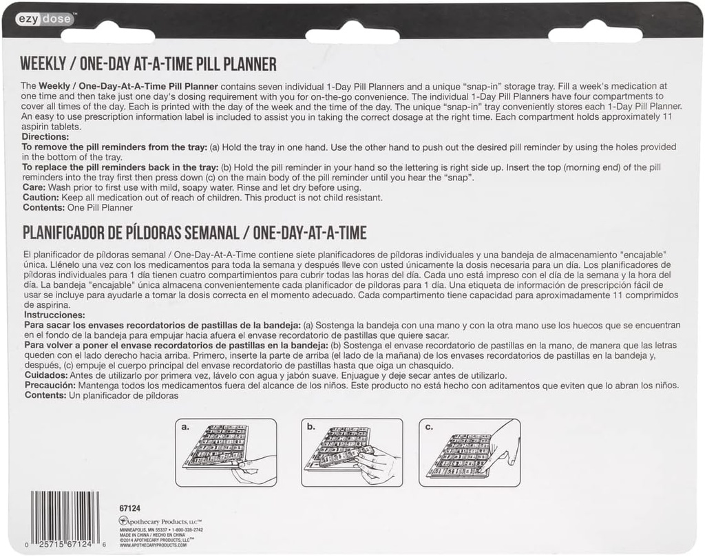 ezy-dose-weekly-7-day-pill-case-medicine-6.jpg