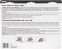ezy-dose-weekly-7-day-pill-case-medicine-6.jpg