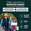 power-gut-bundle---lung-probiotic-glp-1--5.jpg