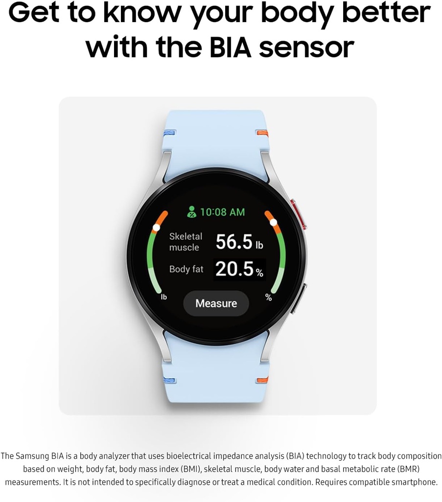 samsung-galaxy-watch-fe-40mm-bluetooth-a-3.jpg