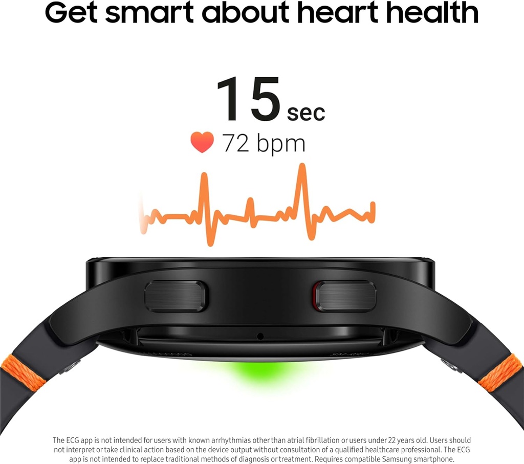 samsung-galaxy-watch-fe-40mm-bluetooth-a-5.jpg