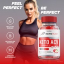 nutrarize-pack-of-3-keto-rush-keto-acv-g-3.jpg