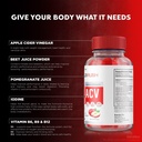 nutrarize-pack-of-3-keto-rush-keto-acv-g-4.jpg