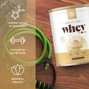 solgar-grass-fed-whey-to-go-vanilla---2--5.jpg