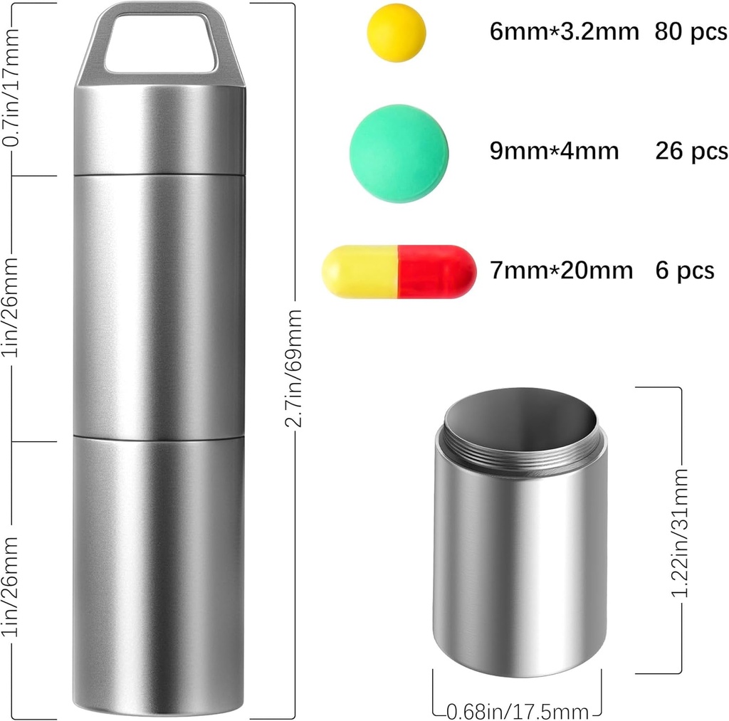 small-pill-case-2-compartments-design-po-2.jpg