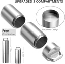 small-pill-case-2-compartments-design-po-3.jpg