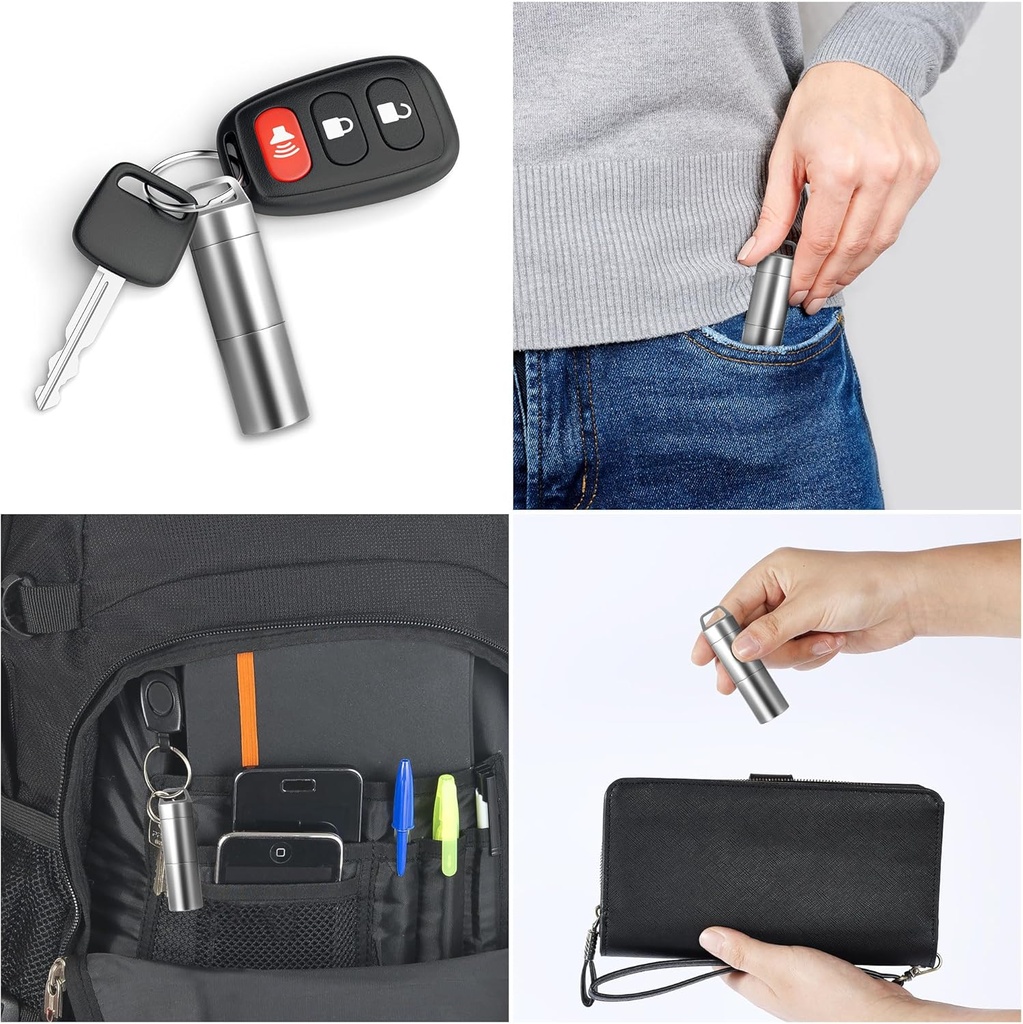 small-pill-case-2-compartments-design-po-6.jpg
