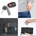 small-pill-case-2-compartments-design-po-6.jpg