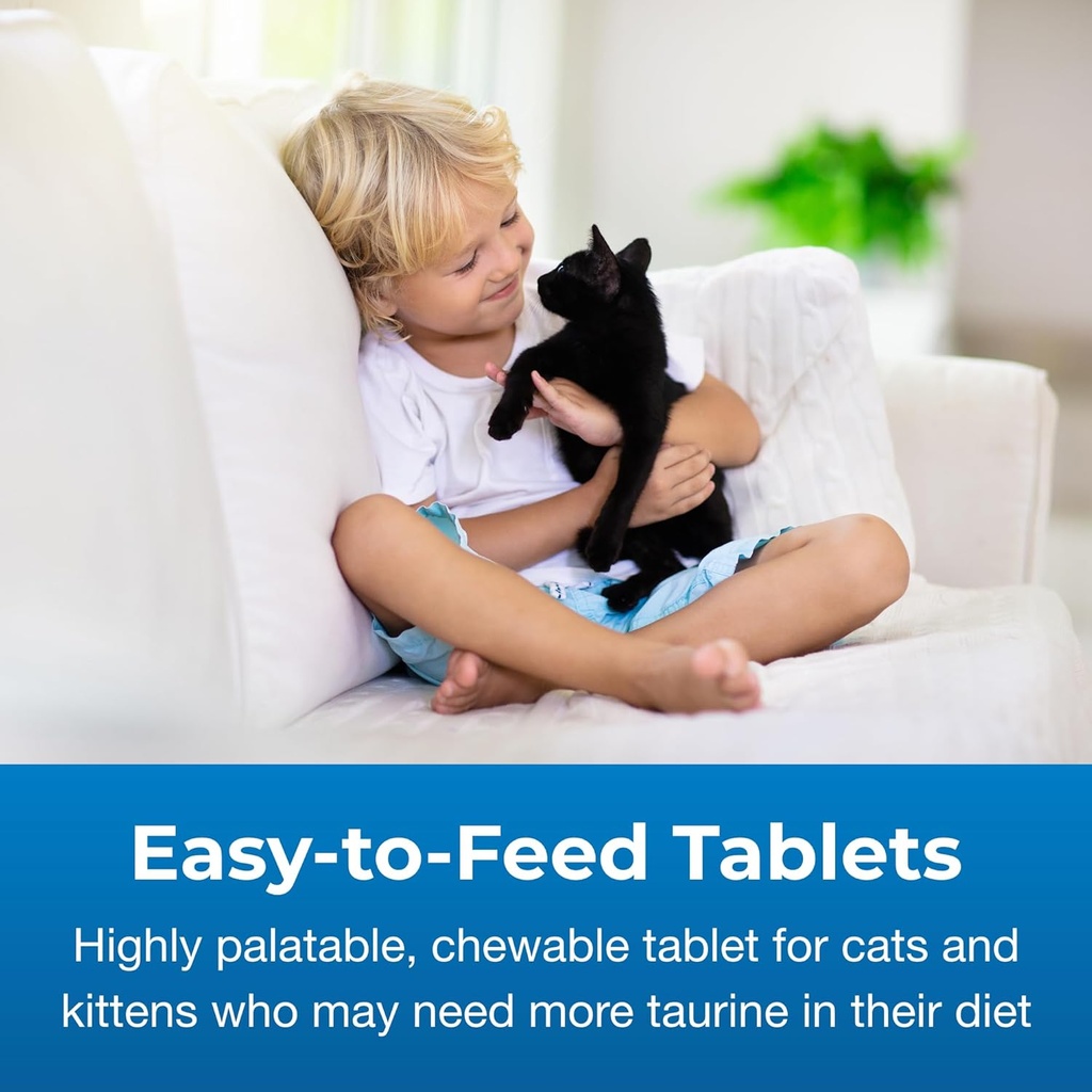 petag-taurine-tablets-for-cats---100-tab-4.jpg