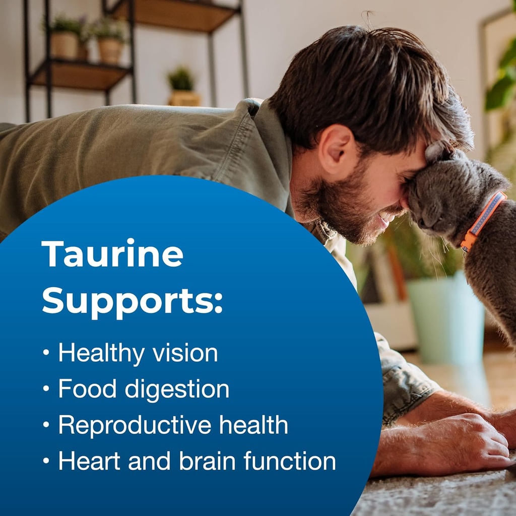 petag-taurine-tablets-for-cats---100-tab-6.jpg