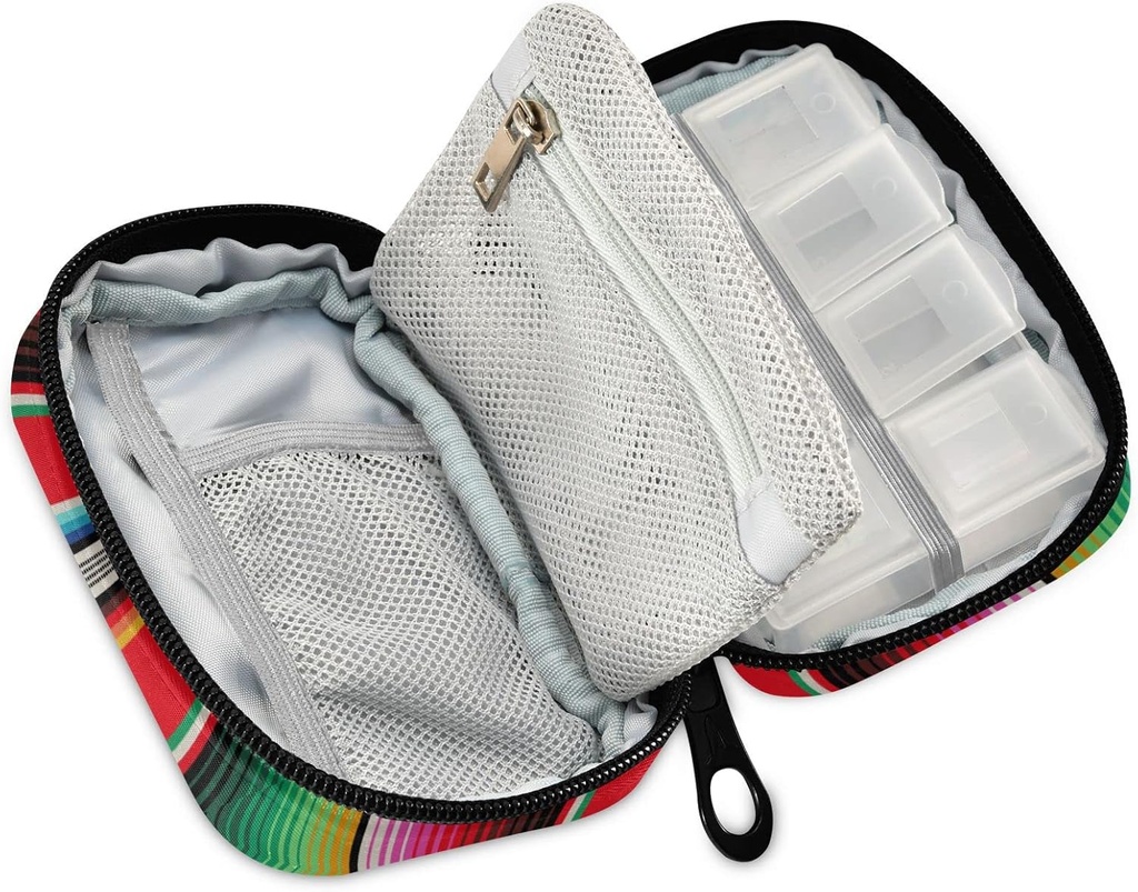 pfrewn-pill-organizer-case-mexican-color-2.jpg