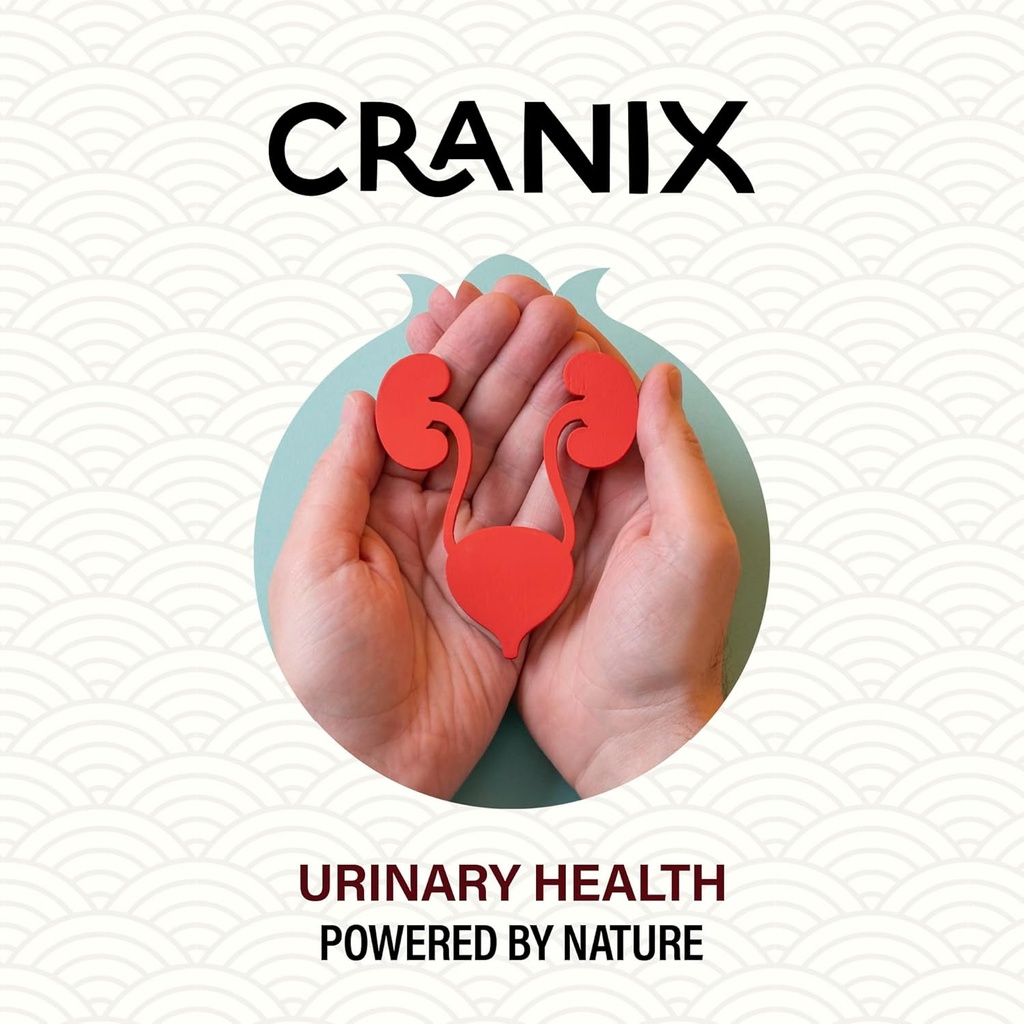 ngl-cranix---natural-cranberry-2fl-oz-de-6.jpg
