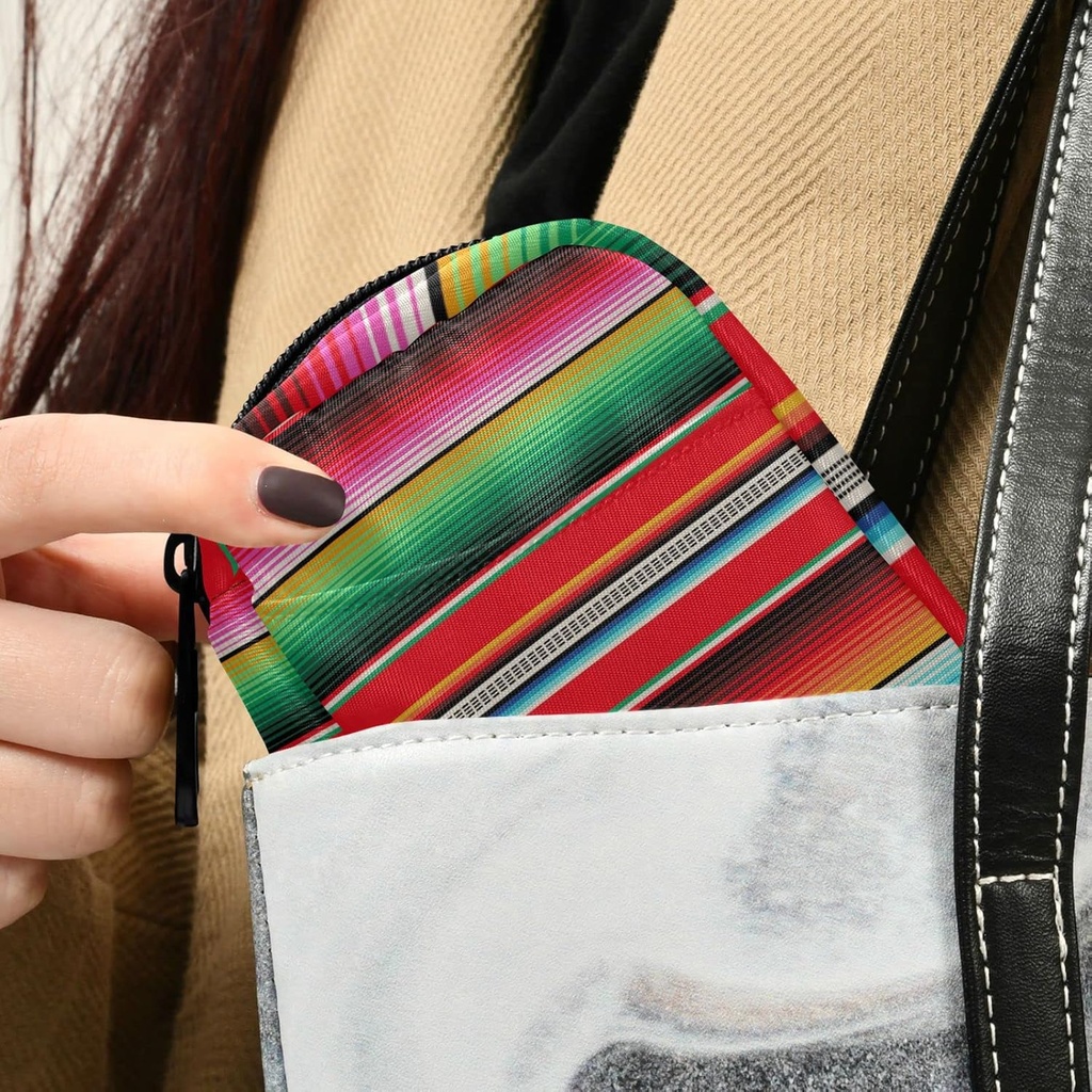 pfrewn-pill-organizer-case-mexican-color-5.jpg