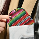 pfrewn-pill-organizer-case-mexican-color-5.jpg