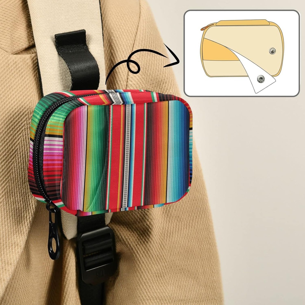 pfrewn-pill-organizer-case-mexican-color-6.jpg