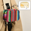 pfrewn-pill-organizer-case-mexican-color-6.jpg