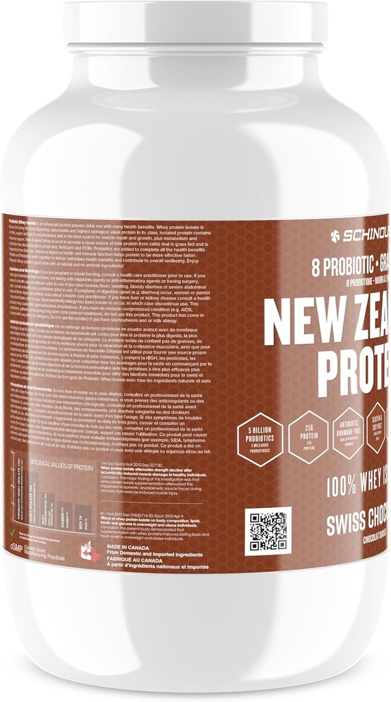 super-foods-new-zealand-whey-protein-iso-2.jpg