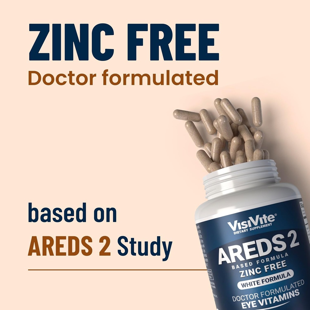 zinc-free-areds-2-eye-vitamins---zinc-fr-4.jpg