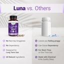 nested-naturals-luna-sleep-aid---non-hab-6.jpg