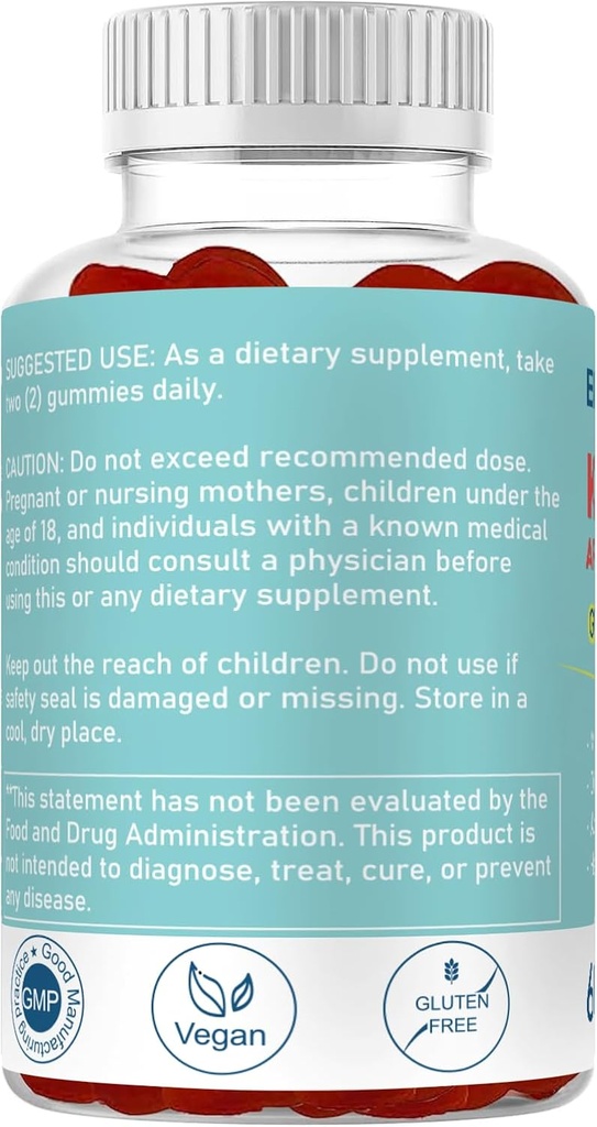 keto-acv-gummies-boost-mаtabolism-with-a-2.jpg