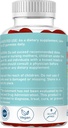 keto-acv-gummies-boost-mаtabolism-with-a-2.jpg