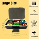 large-pill-organizer-77x57-travel-vitami-2.jpg