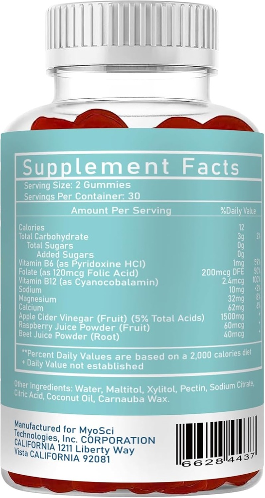keto-acv-gummies-boost-mаtabolism-with-a-3.jpg