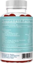 keto-acv-gummies-boost-mаtabolism-with-a-3.jpg