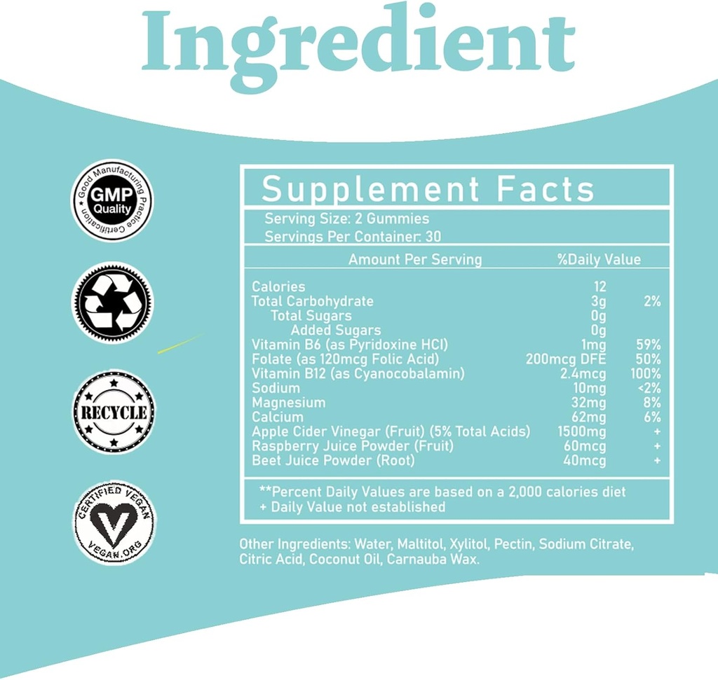keto-acv-gummies-boost-mаtabolism-with-a-4.jpg