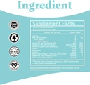 keto-acv-gummies-boost-mаtabolism-with-a-4.jpg