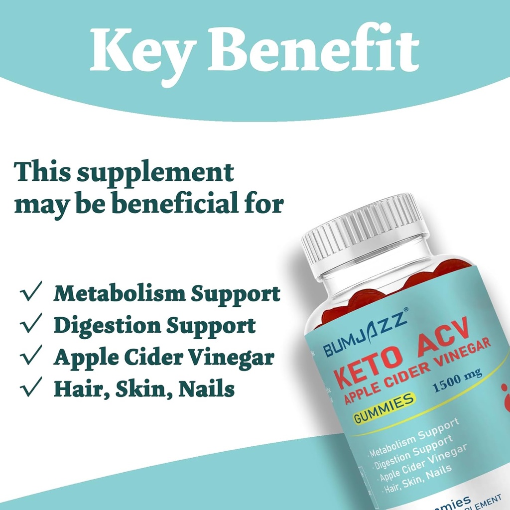 keto-acv-gummies-boost-mаtabolism-with-a-5.jpg
