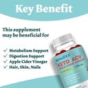 keto-acv-gummies-boost-mаtabolism-with-a-5.jpg