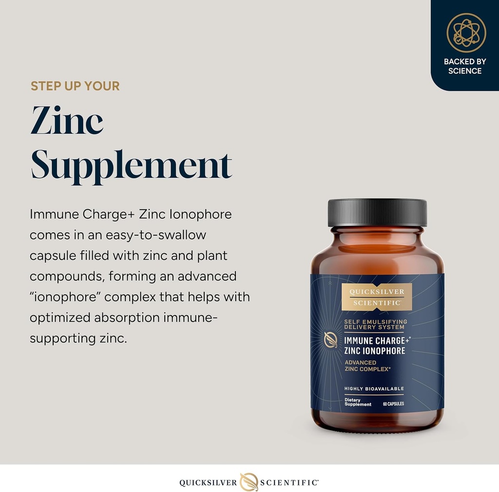 quicksilver-scientific-immune-charge-zin-3.jpg