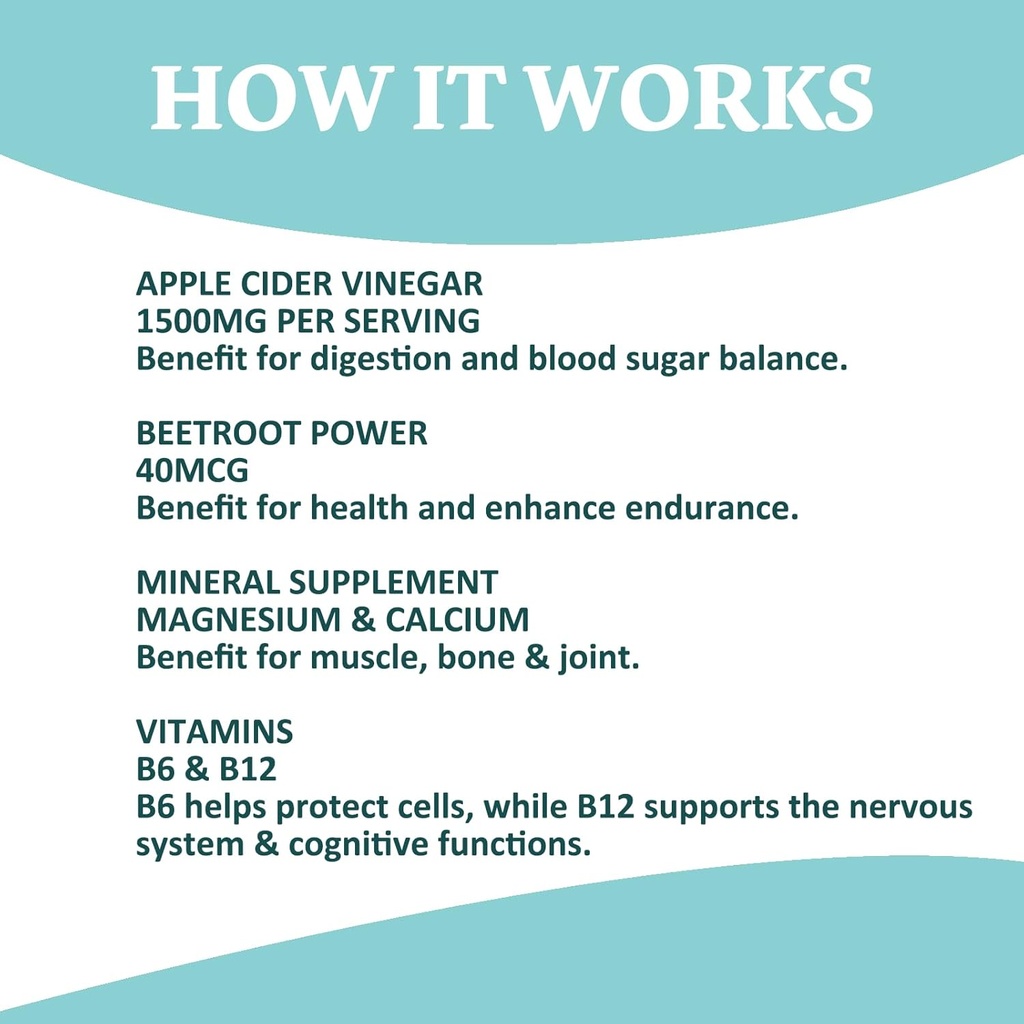 keto-acv-gummies-boost-mаtabolism-with-a-6.jpg