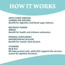 keto-acv-gummies-boost-mаtabolism-with-a-6.jpg