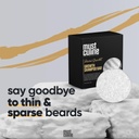 beard-shampoo-bar-1-package-unscented-su-6.jpg