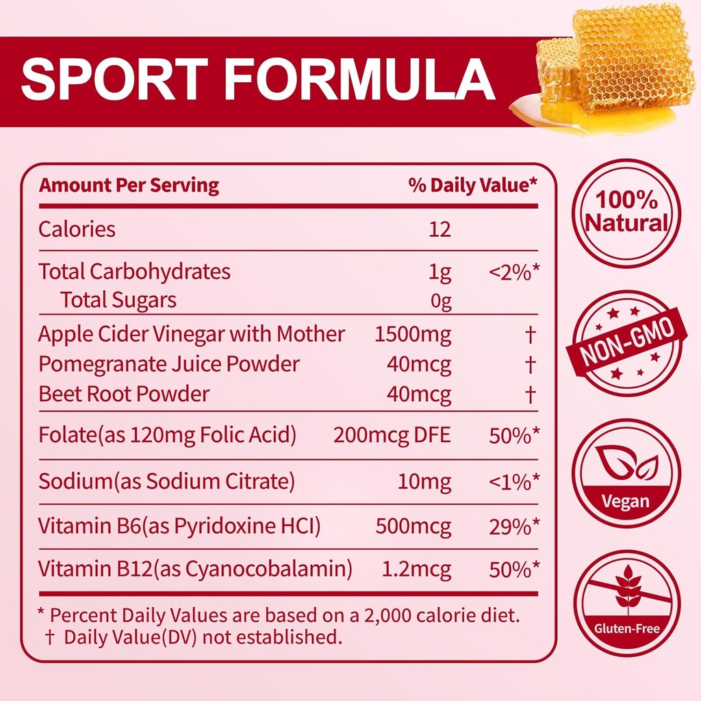 keto-acv-gummies---1500mg-apple-cider-vi-2.jpg