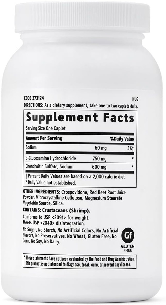 gnc-triple-strength-glucosamine-chondroi-2.jpg