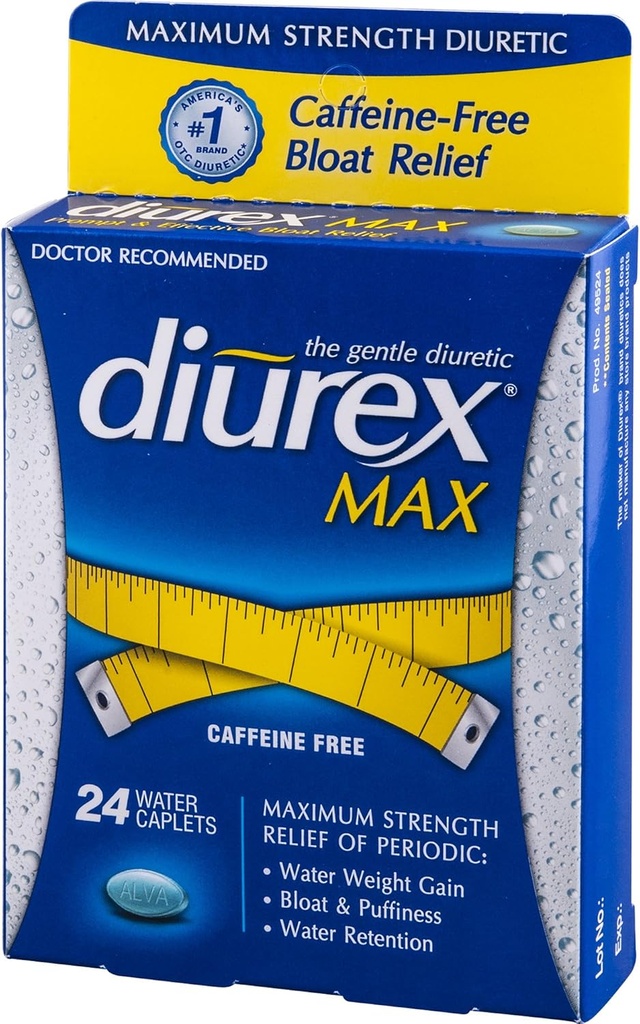 diurex-max-water-caplets-caffeine-free---4.jpg