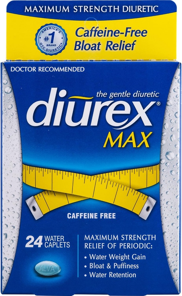 diurex-max-water-caplets-caffeine-free---6.jpg