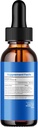 2-pack-neuroquiet-drops---neuro-quiet-ad-2.jpg