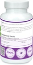 papaya-leaf-powder-340mg-capsules-ethyca-2.jpg
