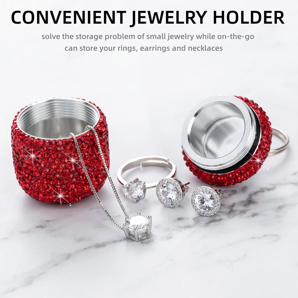 small-pill-box-keychain-cute-mini-pill-f-4.jpg