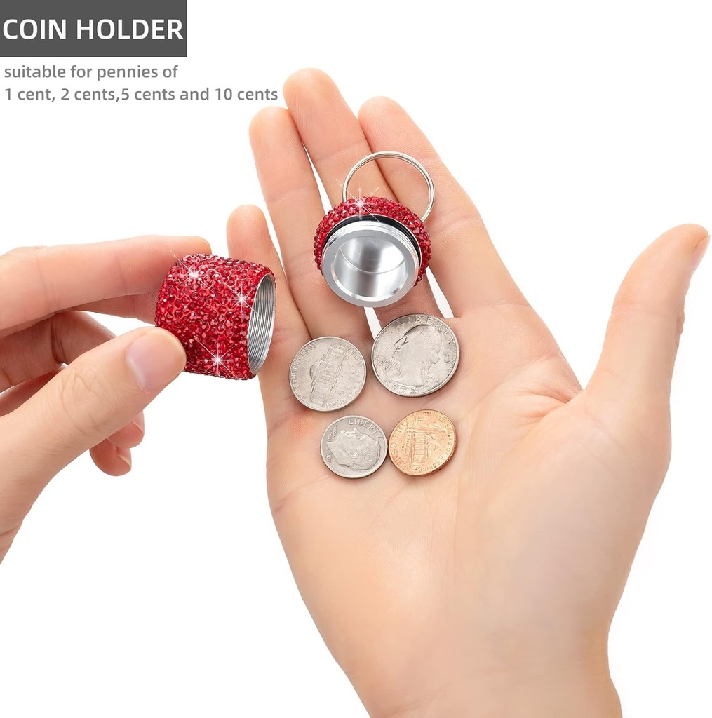 small-pill-box-keychain-cute-mini-pill-f-5.jpg