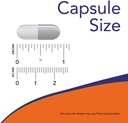 now-foods---niacinamide-500-mg-100-caps--5.jpg