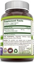 pure-naturals-neem-made-with-natural-nee-3.jpg