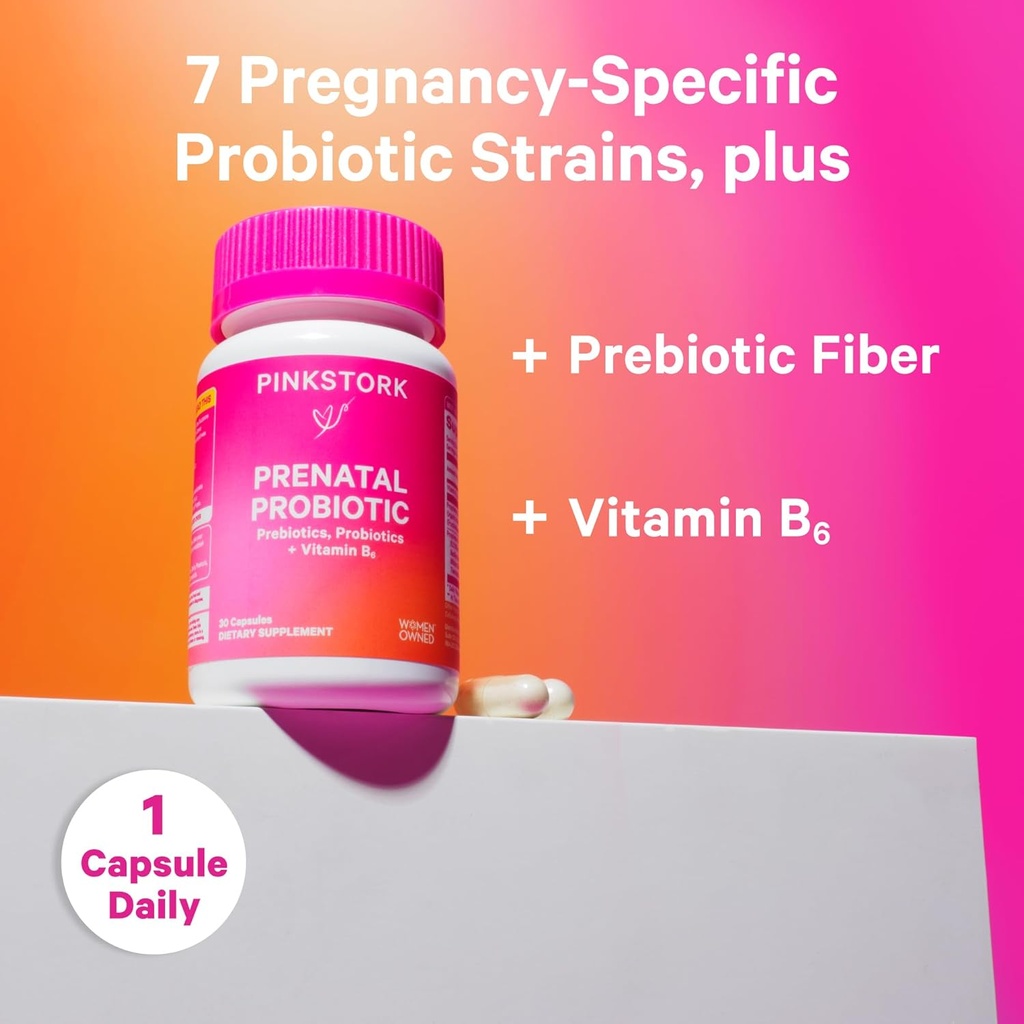 pink-stork-prenatal-probiotics-for-women-2.jpg