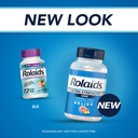 rolaids-ultra-strength-antacid-chewable--3.jpg