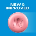rolaids-ultra-strength-antacid-chewable--6.jpg