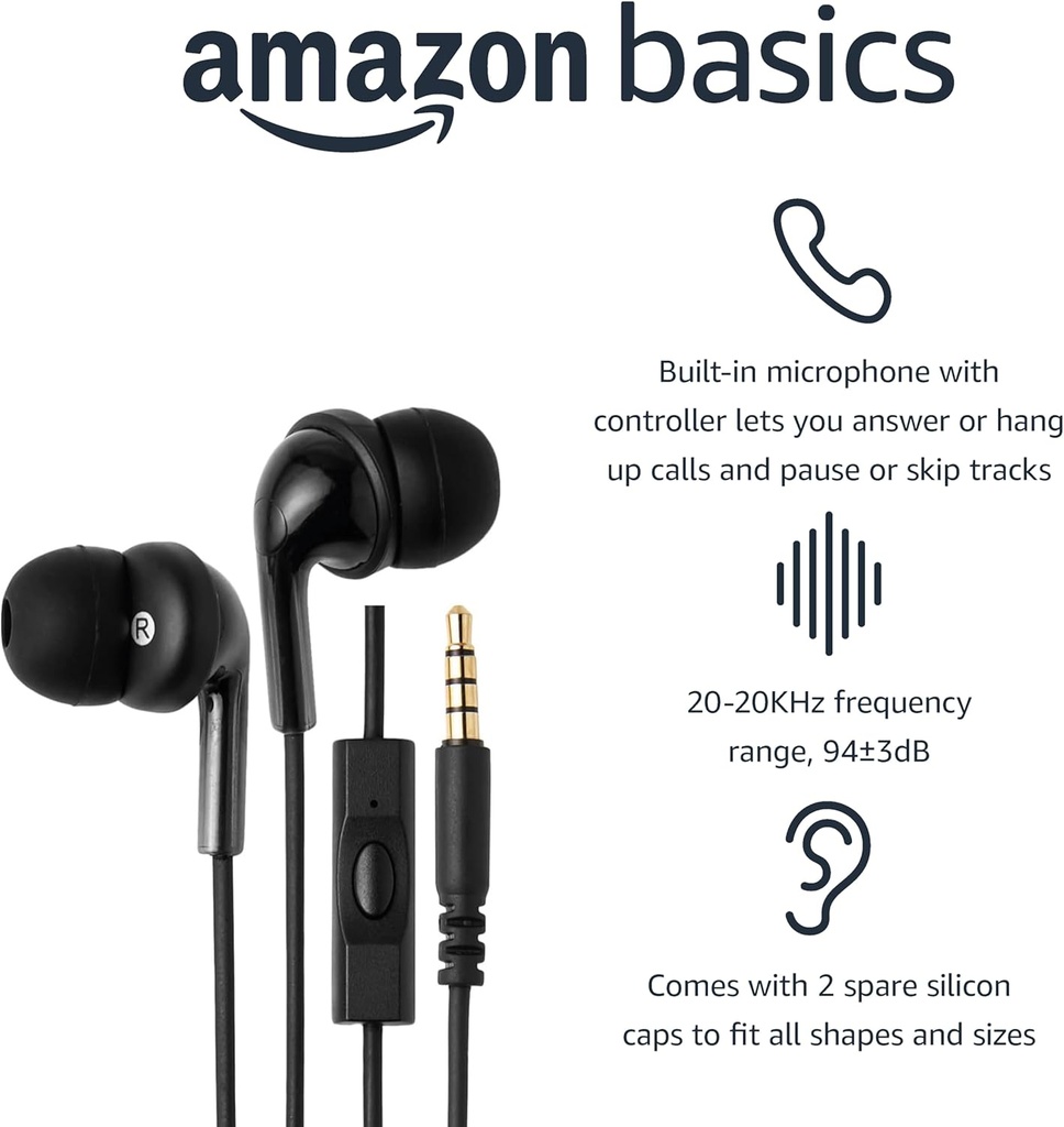 amazon-basics-wired-earbuds-with-microph-2.jpg
